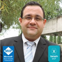 Enrique A Image