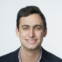 Enrique Ruiz Image