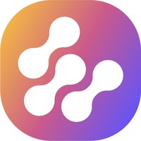 Enterprise DNA Image