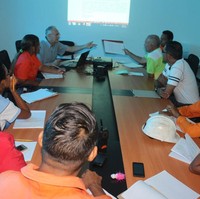 Entrenate para ser Ingeniero ATP Adiestramiento Tcnico Profesional Image