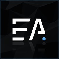 Entrepreneur Academy Image