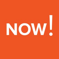 EntrepreneurNOW Network Image