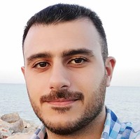 Enver HACIHALİT Image