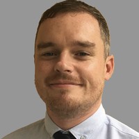 Eoin O'Sullivan Image