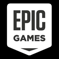 Epic Games Image