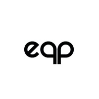 eqp us Image