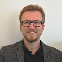 Eralp Sendan Image