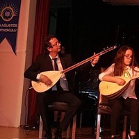 Erdoğan ERKEN Image