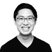 Eric Kim Image