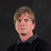Eric Knight, DBA, CPA Image