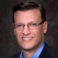 Eric Lofholm Image