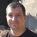 Eric Poulin Image