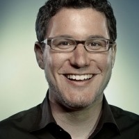 Eric Ries Image
