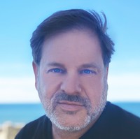 Eric Schwartzman Image
