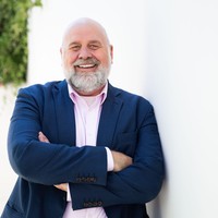 Eric Zackrison Image