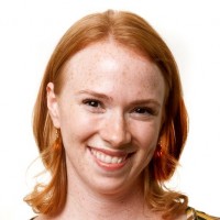 Erica Parker Image