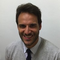 Erich Ratzat Image