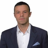 Erick Bulatowicz Image