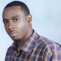 Erick Kamamba Image