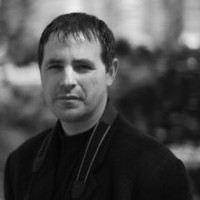 Erick von Schulz Image