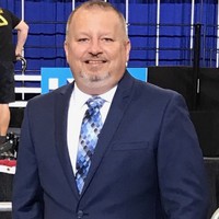Erik Smith Image