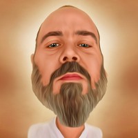 Erik Stafford Image