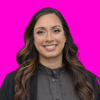 Erika Silveira Image