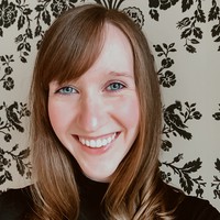 Erin Adams Chanler Image