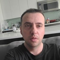 Ermin Dedic Image