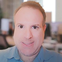 Erol Gokcedag Image