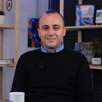 Ervis Trupja