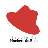 Escola de Hackers do Bem Image