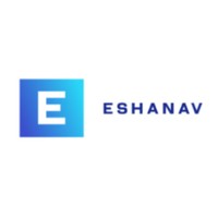 Eshanav Systems Image