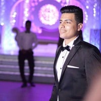 Eslam Medhat Image