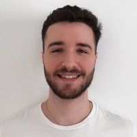 Espacio UX - Javier Cañas Image