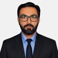 Essa Khan