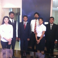Essence Learning Image