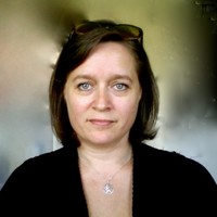 Esther Roberts Image