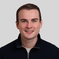 Ethan Bridge Image