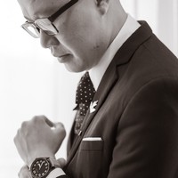 Ethan Lo Image