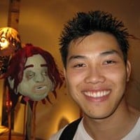 Ethan Nguyen
