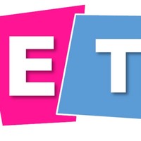 eTraining Firm Image