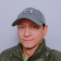 Eugene Torres Image