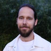 Eugene Voroniuk Image