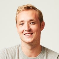 Evan Kimbrell Image