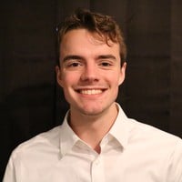 Evan Wheeler Image