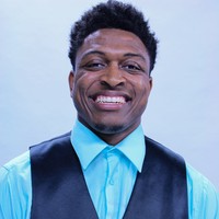Evan Youngblood-Williams Image
