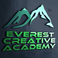 Everest Creative Academy Image
