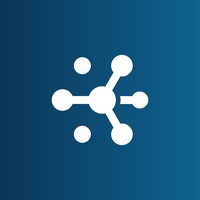 ExamsDigest Image