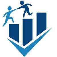 ExoExcellence Training Resources Image